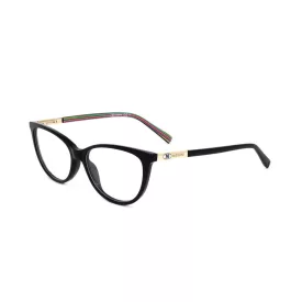 M Missoni női Szemüvegkeret MMI 0052 807