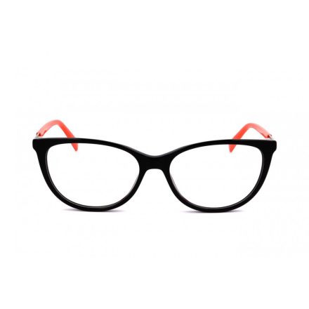 M Missoni női Szemüvegkeret MMI 0052 DXZ