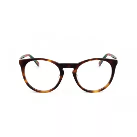 M Missoni női Szemüvegkeret MMI 0050 05L