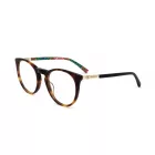 M Missoni női Szemüvegkeret MMI 0050 05L