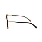 M Missoni női Szemüvegkeret MMI 0050 05L