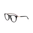 M Missoni női Szemüvegkeret MMI 0050 807