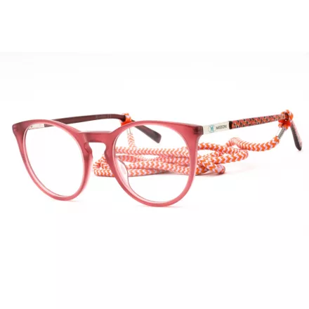 M Missoni női Szemüvegkeret MMI 0050 G3I