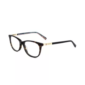 M Missoni női Szemüvegkeret MMI 0051 86