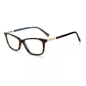 M Missoni női Szemüvegkeret MMI 0053 05L