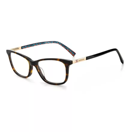 M Missoni női Szemüvegkeret MMI 0053 05L