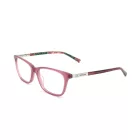 M Missoni női Szemüvegkeret MMI 0053 G3I