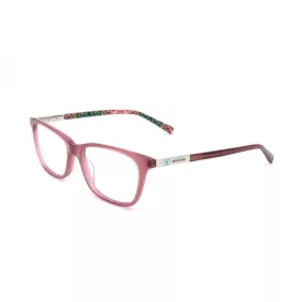 M Missoni női Szemüvegkeret MMI 0053 G3I