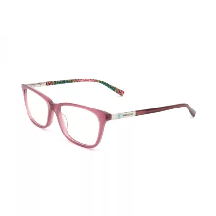 M Missoni női Szemüvegkeret MMI 0053 G3I