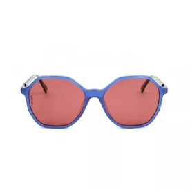 M Missoni női napszemüveg MMI 0048/S PJP