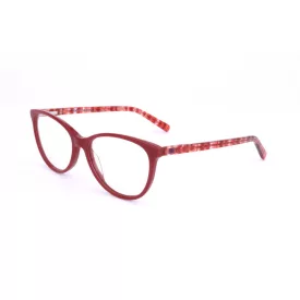 M Missoni női Szemüvegkeret MMI 0043 C9A