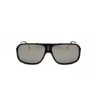 Carrera Unisex férfi női napszemüveg COOL65 I46