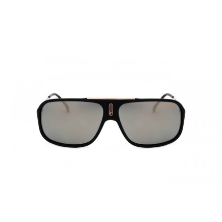 Carrera Unisex férfi női napszemüveg COOL65 I46