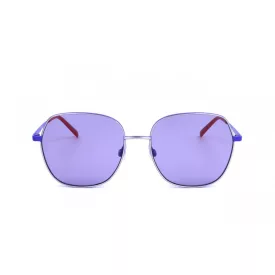 M Missoni női napszemüveg MMI 0018/S ECJ