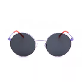 M Missoni női napszemüveg MMI 0054/S KTS