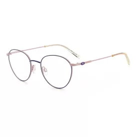 M Missoni női Szemüvegkeret MMI 0058 1ZN