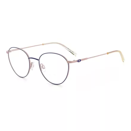 M Missoni női Szemüvegkeret MMI 0058 1ZN