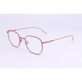 M Missoni női Szemüvegkeret MMI 0060 92E