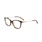 M Missoni női Szemüvegkeret MMI 0064 05L