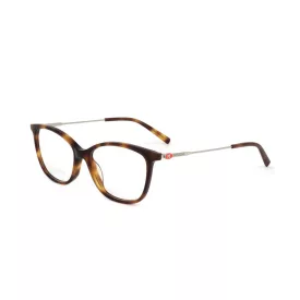 M Missoni női Szemüvegkeret MMI 0064 05L