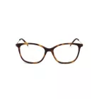 M Missoni női Szemüvegkeret MMI 0064 05L