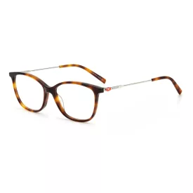 M Missoni női Szemüvegkeret MMI 0064 05L