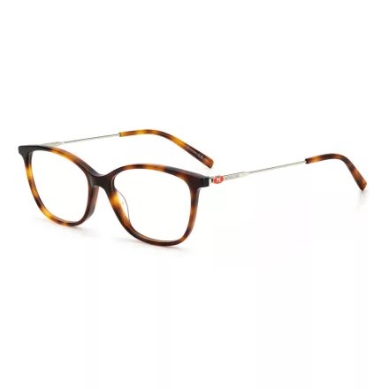 M Missoni női Szemüvegkeret MMI 0064 05L