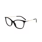 M Missoni női Szemüvegkeret MMI 0064 807