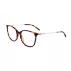 M Missoni női Szemüvegkeret MMI 0065 05L