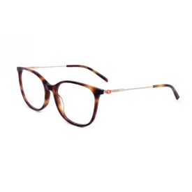M Missoni női Szemüvegkeret MMI 0065 05L