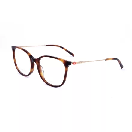 M Missoni női Szemüvegkeret MMI 0065 05L