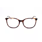 M Missoni női Szemüvegkeret MMI 0065 05L
