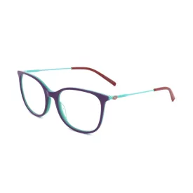M Missoni női Szemüvegkeret MMI 0065 65Y