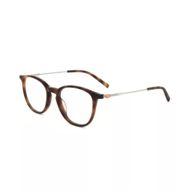 M Missoni női Szemüvegkeret MMI 0066 86