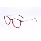 M Missoni női Szemüvegkeret MMI 0066 1RQ