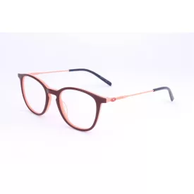 M Missoni női Szemüvegkeret MMI 0066 1RQ