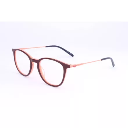 M Missoni női Szemüvegkeret MMI 0066 1RQ