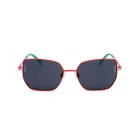 M Missoni női napszemüveg MMI 0057/S C9A