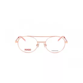 Hugo Unisex férfi női Szemüvegkeret HG 1146 DDB
