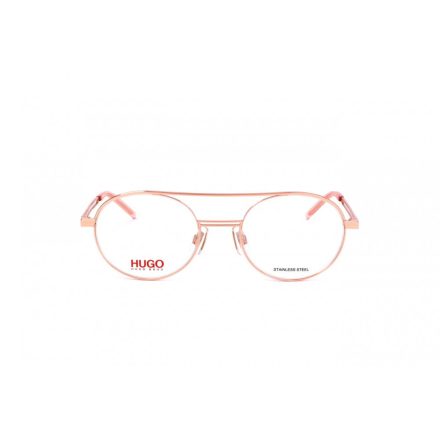 Hugo Unisex férfi női Szemüvegkeret HG 1146 DDB