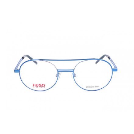 Hugo Unisex férfi női Szemüvegkeret HG 1146 PJP
