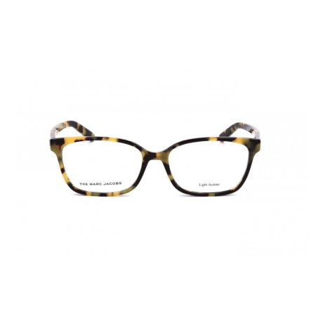 Marc Jacobs női Szemüvegkeret MARC 541 A84