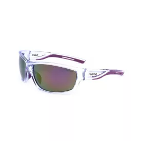   Polaroid Polarizált Sport Unisex férfi női napszemüveg PLD 7029/S 141