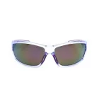 Polaroid Polarizált Sport Unisex férfi női napszemüveg PLD 7029/S 141