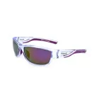 Polaroid Polarizált Sport Unisex férfi női napszemüveg PLD 7028/S 141
