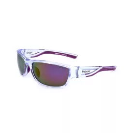   Polaroid Polarizált Sport Unisex férfi női napszemüveg PLD 7028/S 141