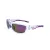 Polaroid Polarizált Sport Unisex férfi női napszemüveg PLD 7028/S 141