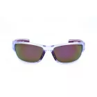Polaroid Polarizált Sport Unisex férfi női napszemüveg PLD 7028/S 141