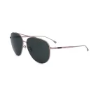 Hugo Boss férfi napszemüveg BOSS 1296/F/S AOZ