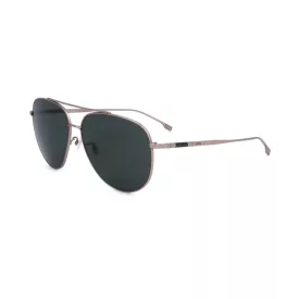 Hugo Boss férfi napszemüveg BOSS 1296/F/S AOZ